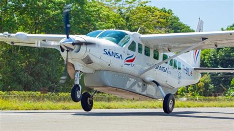 mga to sjo|costa rica to nicaragua flights.